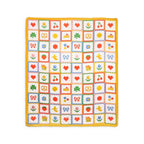Quilted Blanket, Quilt
