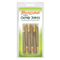 Catnibas joints