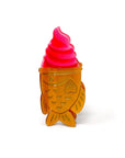 Taiyaki Soft Serve Hair Claw