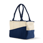 Soolla® Studio Bag, Marina