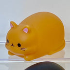 Cat Figurines