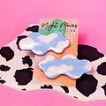 cloud clips duo