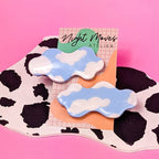 cloud clips duo