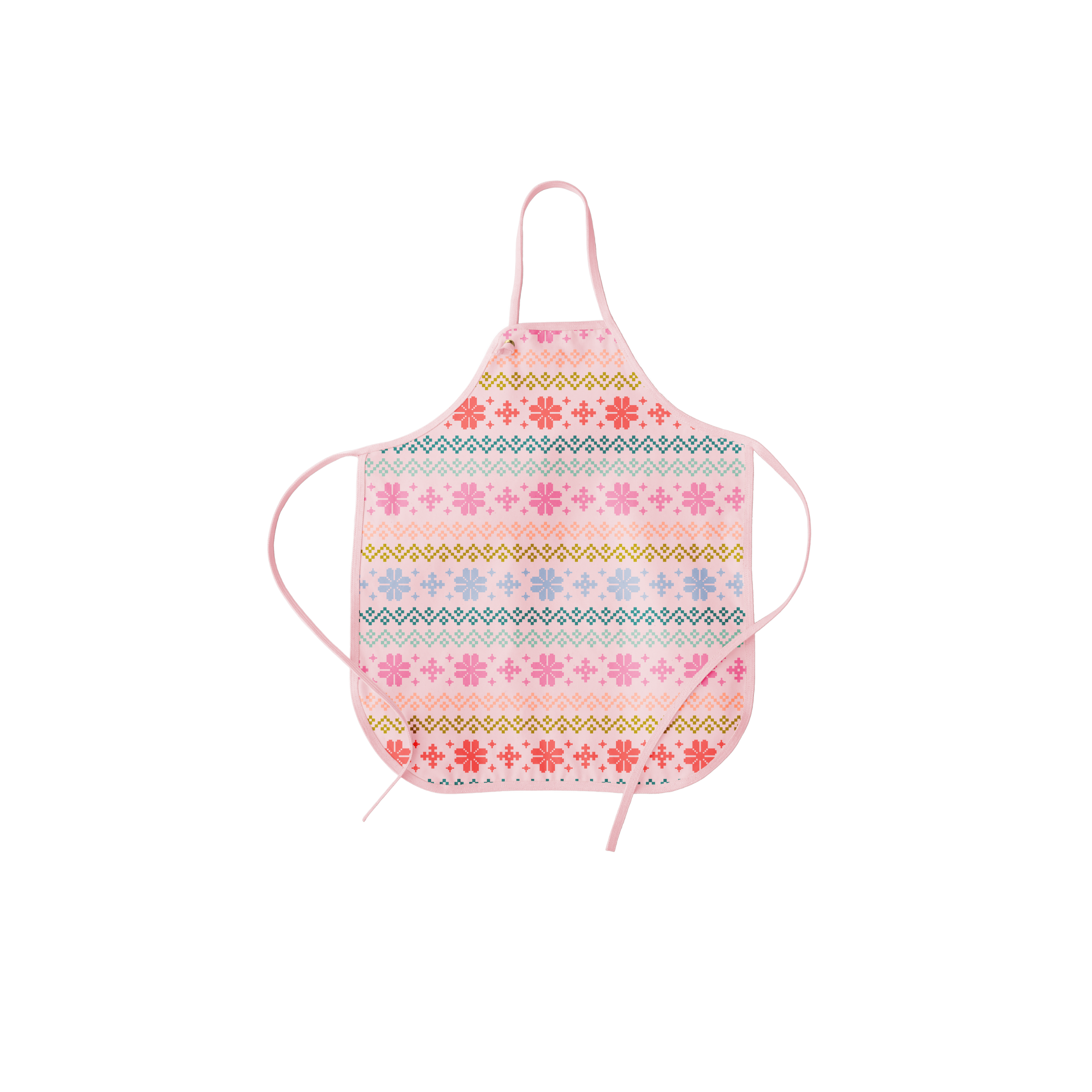 Holiday Aprons