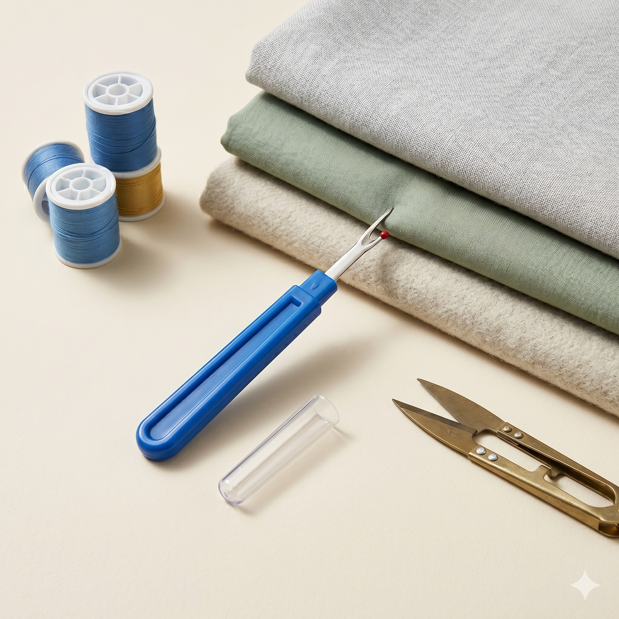 Classic Sewing Seam Ripper