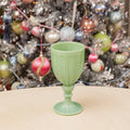 Royale Verde Goblet