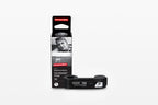 B&W Film 110 1-pack