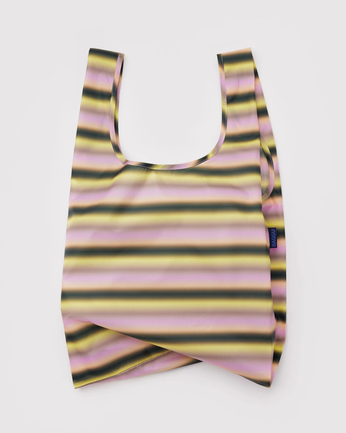 Standard BAGGU®