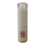 Beyoncé (Version 3) Devotional Prayer Saint Candle