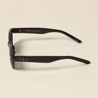 Women's Trendy Cat Eye Sunglasses