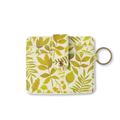 Forest Floor Card Wallet