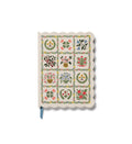 Helena Softcover Journal
