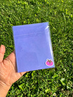Vincent Van Goose Greeting Card