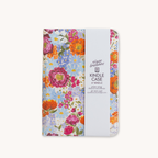 Primavera Kindle Case | Bookish & Reading