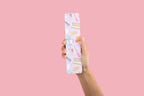 Let's Bake Bookmark