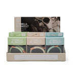 Bunk House Citronella Oil Bracelet Assortment
