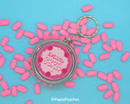 SSRIs Pill Case