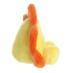 5" Plush Pal Sun Palm Pals Stuffed Animal
