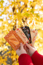 Floral ID Holder
