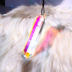 Prism Suncatcher