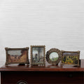 Provincial Miniature Art Prints