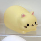 Cat Figurines