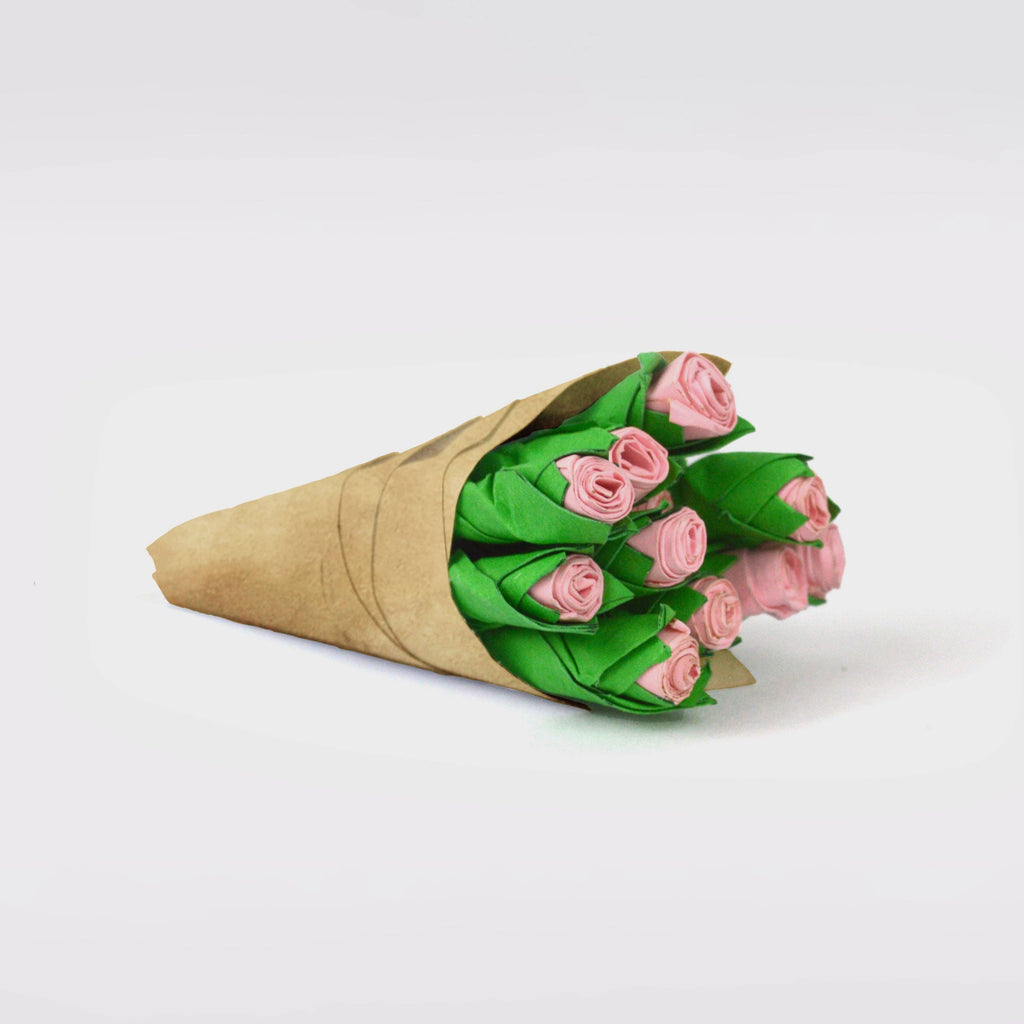 Write Me Roses Kit