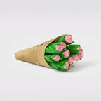 Write Me Roses Kit