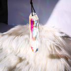 Prism Suncatcher