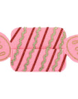Stay Sweet Candy Gift Card Holder