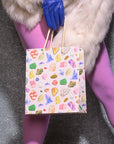 Gems Gift Bag