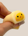 Malang Bake Shop Mochi Blind Box – Squishy Plush Series