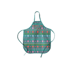 Holiday Aprons