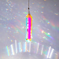 Prism Suncatcher