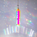 Prism Suncatcher