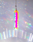 Prism Suncatcher