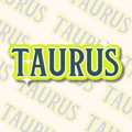 Relume Zodiac Stickers