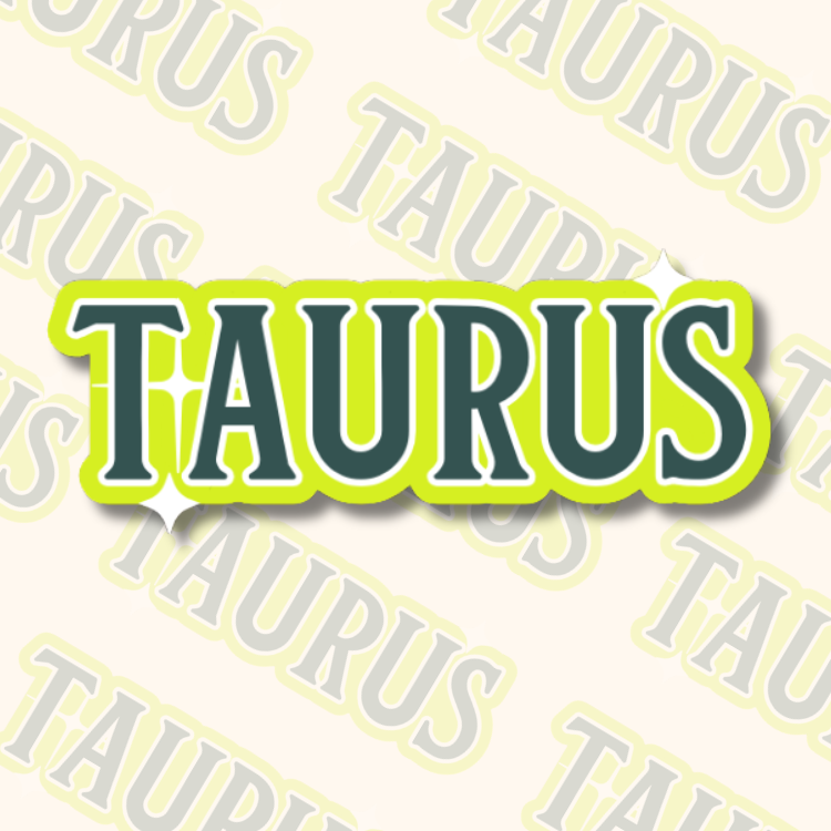 Relume Zodiac Stickers