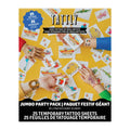 Richard Scarry Jumbo Party Pack