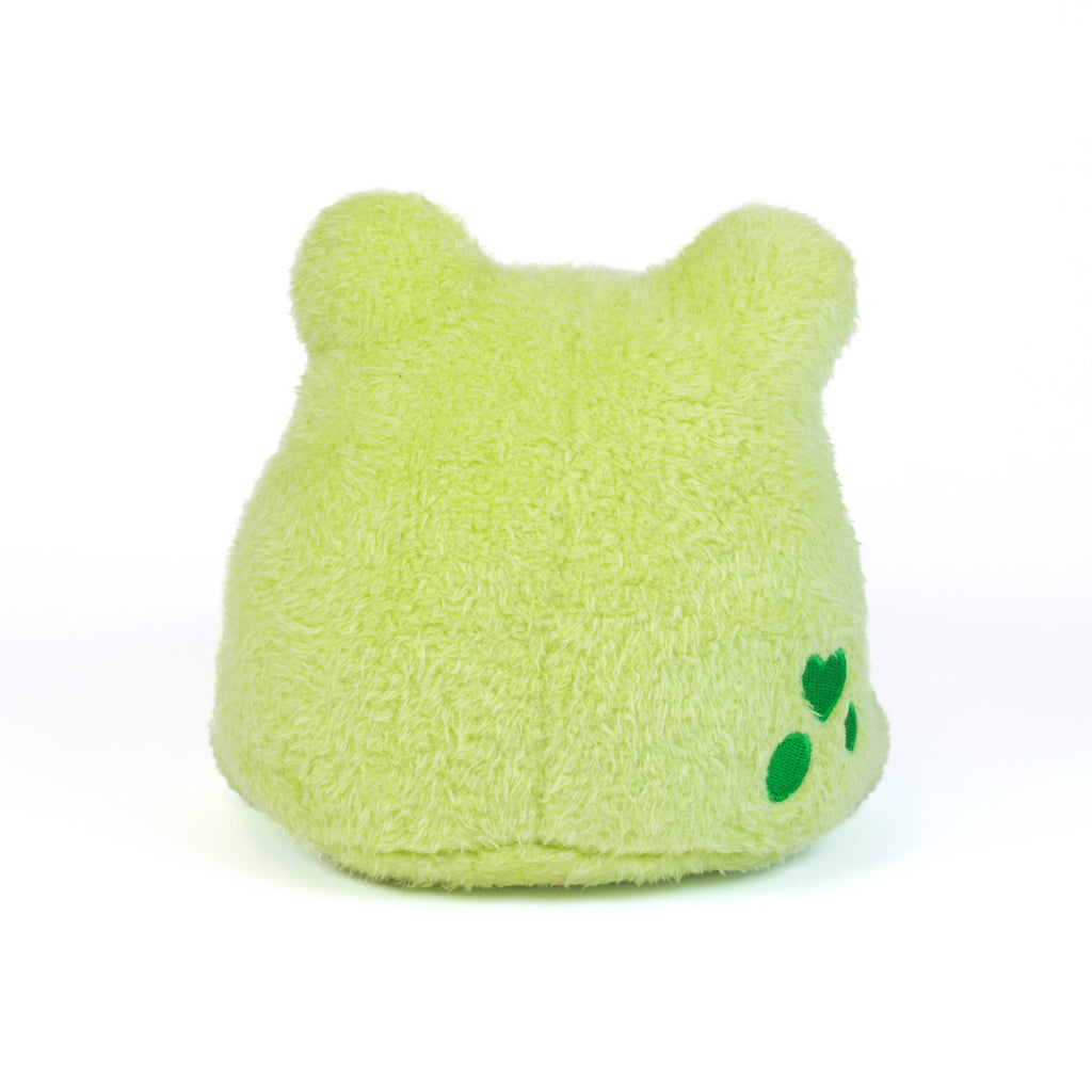 Coffee Sippin' Wawa - Coffee-Scented Plushie