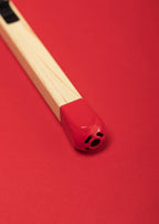 XXL Matchstick Lighter