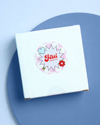 Xo, Fetti To Have & To Hold Ring Tray | something blue bride