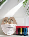 Diy Painting Kit - Christmas Gifts