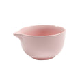 10oz Matcha Latte Bowl With Spout Pink (1/36)