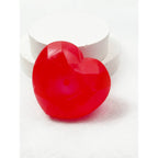 Maltose Heart Diamond Squishy Toys