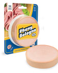 Phony Bologna - Sticky Notes