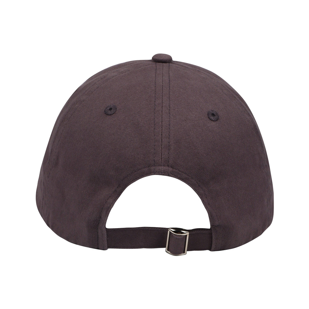 Cat Dad Hat | Embroidered Cat Dad Baseball Cap | Gift for Cat Lovers | HatPhile