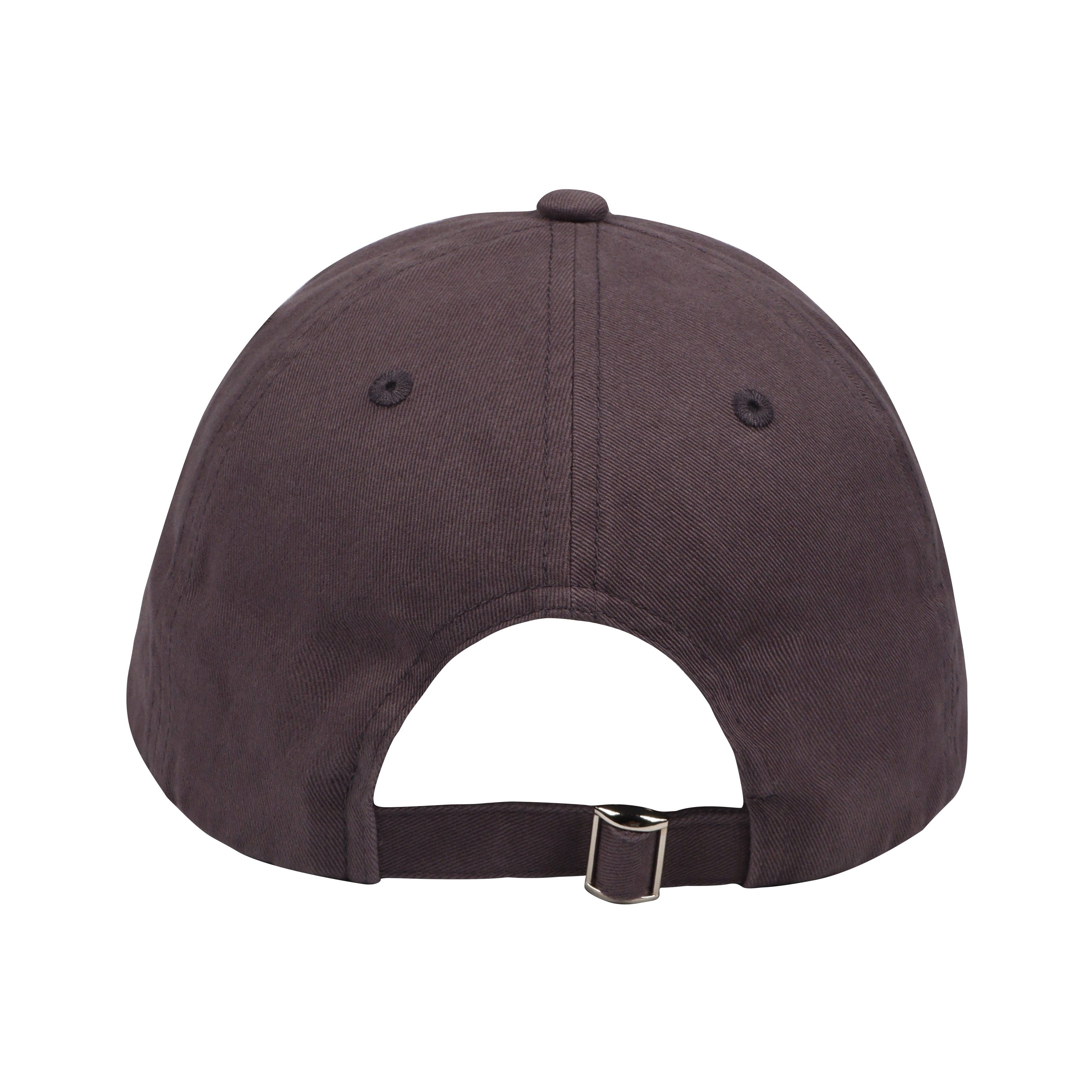 Cat Dad Hat | Embroidered Cat Dad Baseball Cap | Gift for Cat Lovers | HatPhile