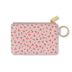 Floral ID Holder