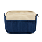Soolla® Studio Pouch, Marina (Stationery Pouch)